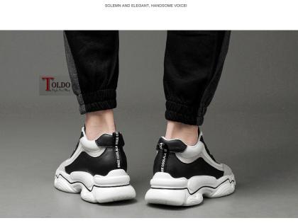 giày thể thao cao 8cm màu đen-3.jpg