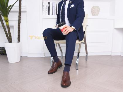 giày cao nam màu nâu siêu nhẹ 9.jpg