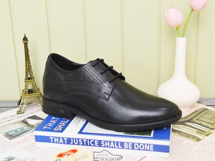 giày cao nam buộc dây năm 2024 4.jpg