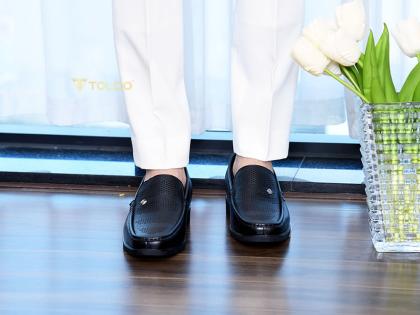 GIÀY CAO NAM THOÁNG KHI CAO 7CM 7.jpg