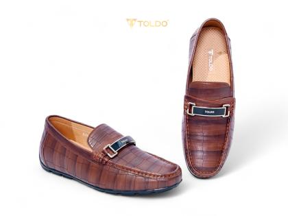 giày mọi cao 6cm cho nam vân cá sâu 2.jpg