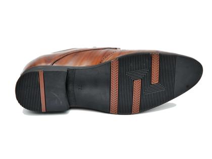 2 giày cao nam 6cm màu nâu đục lỗ mũi-5.jpg