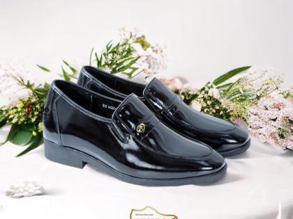 HQ642 Den bong 3.jpg