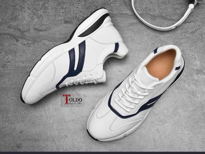 giày cao thể thao màu trắng HQ8092 8.jpg