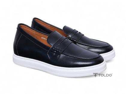 giày cao nam không dây 1.jpg