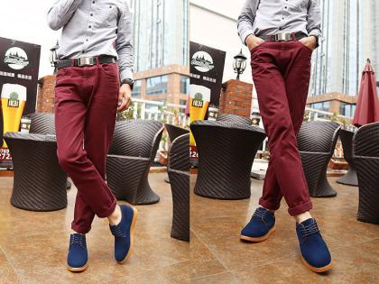 giày thể thao cao cho nam HQ1353-07.jpg