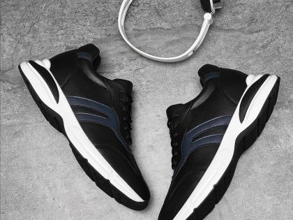 giày cao 8cm màu đen 4.jpg