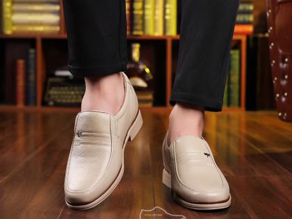 giày mọi cao 6cm 2.jpg