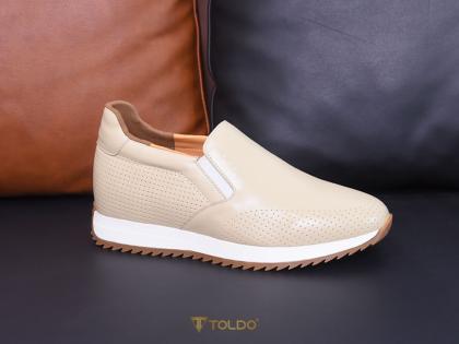 giày cao nam 8cm màu be da bò thật 5.jpg