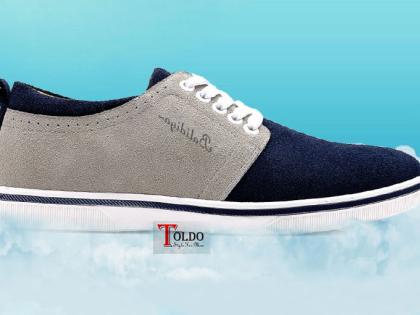 giày cao nam da lộn-2.jpg