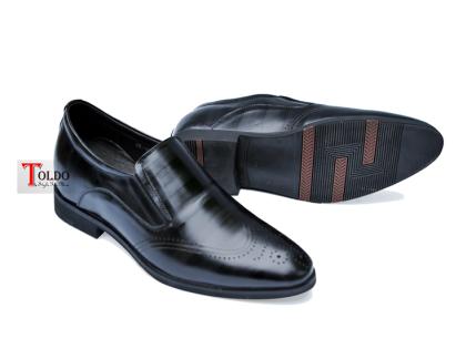 2 giày cao 6cm màu đen không buộc dây-4.jpg