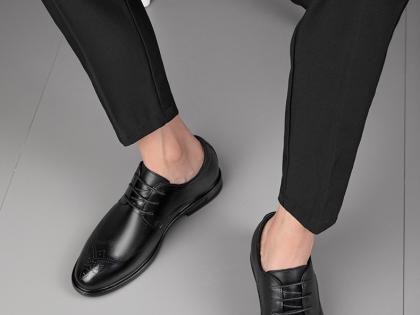 giày cao 8cm cho nam đục lỗ 10.jpg