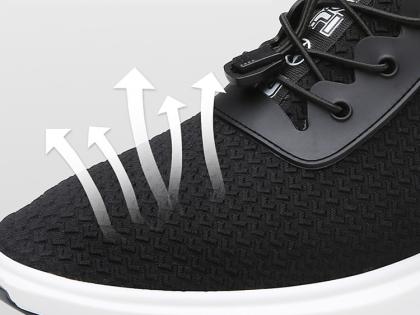 giay the thao nam 9.jpg