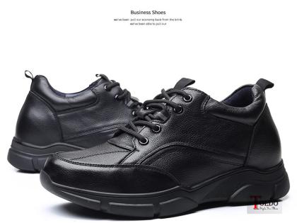 giày cao nam chất lượng cao nhập khẩu-8.jpg