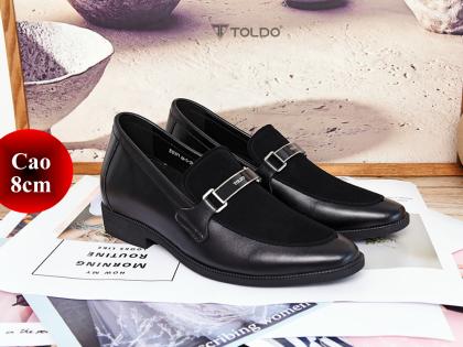giày cao 8cm phối da lộn 7.jpg