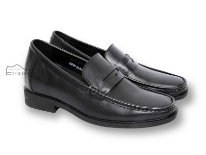 giày lười tăng chiều cao cho nam 12.jpg