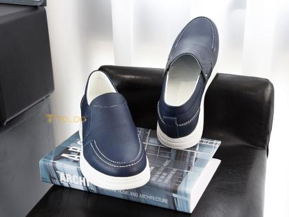 giay cao 8cm mau xanh 8.jpg