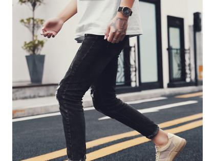 c2 giày cao nam thể thao mới 11.jpg