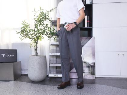 giay tang chieu cao 10 mau nau 15.jpg