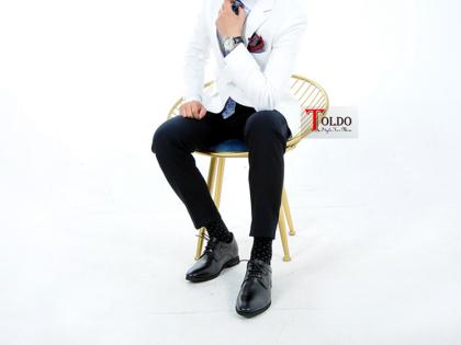 giày cao nam đen 2021 16.jpg