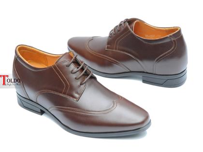 giày nam cao màu nâu cafe-2.jpg