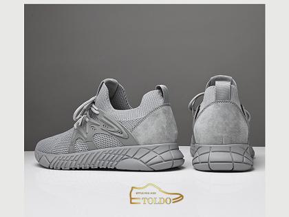 giày cao nam thể thao cao 8cm 3.jpg