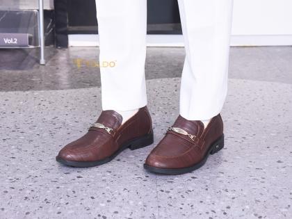 giày cao cho nam màu sần 10.jpg