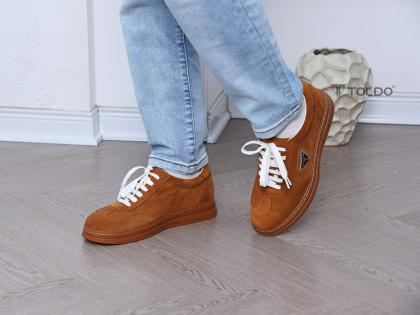 giày cao nam 8cm da lộn màu nâu 11.jpg