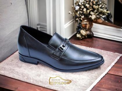 giày tăng chiều cao HQ629 Đen 19.jpg