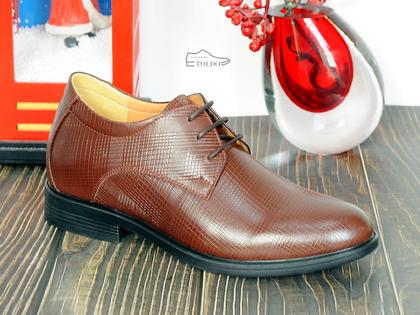 giay cao nam da san tang 8cm 3.jpg