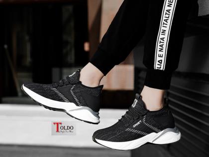 giày cao nam thể thao 10cm-6.jpg