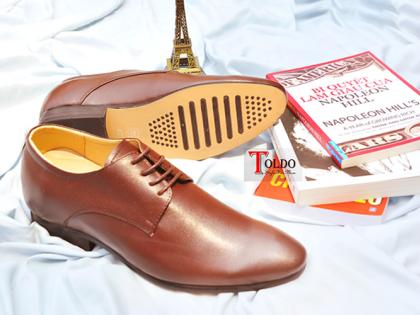 giầy cao nam màu nâu cafe-6.jpg