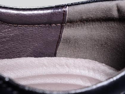 giay cao nam moi 2019-3.jpg