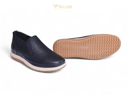 giày cao nam slion màu đen sần 2.jpg