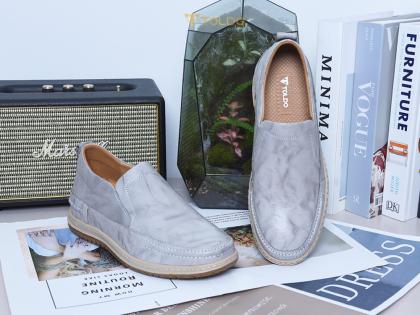 giày cao nam 7cm màu xám 9.jpg