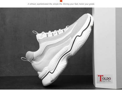 giày cao nam 8cm màu trắng-11.jpg