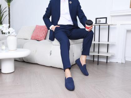 giày cao nam màu xanh navy 14.jpg