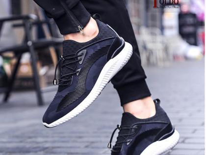 A giày cao thể thao cao 8cm mẫu mới nhất 2020-7.jpg