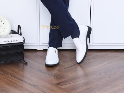 giày cao nam màu trắng 11.jpg