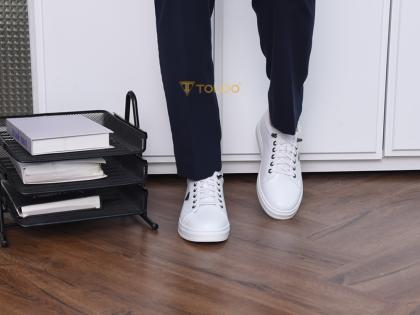 giày cao nam màu trắng trơn 11.jpg