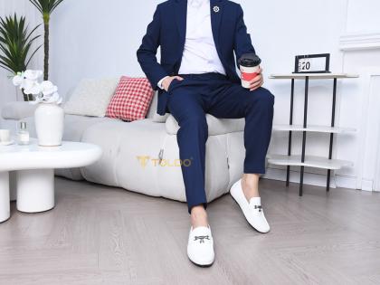 giày mọi cao nam màu trắng sần 14.jpg