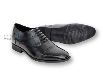 giày cao nam sang trong da den tron 2.jpg