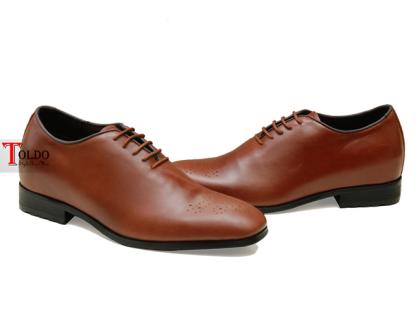 HN801 Nâu đậm-05.jpg