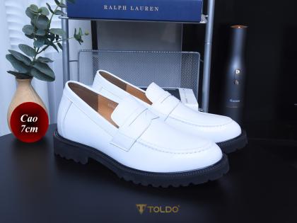 giay cao 7cm mau trang dang tre 5.jpg