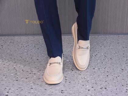 giày cao nam 6cm màu be 9.jpg