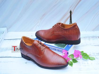 1 giày cao nam họa tiết mũi giày màu nâu-7.jpg