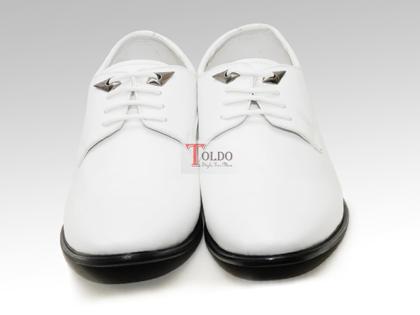 HN741 trắng-03.jpg