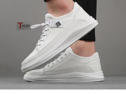 giày cao nam 6cm màu trắng-5.jpg