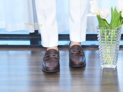 giày cao nam 7cm màu nâu 7.jpg