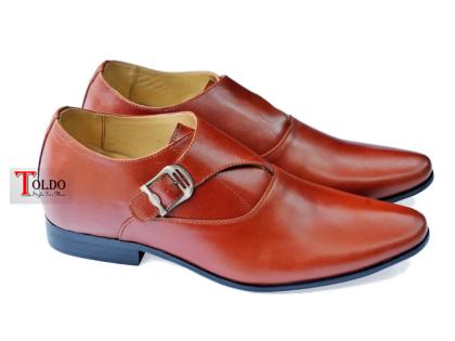 10 giay tang chieu cao 6cm 1.jpg